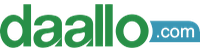 Daallo Airlines
