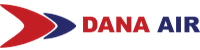 Dana Air