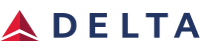 Delta Air Lines