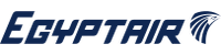 EgyptAir