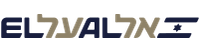 El Al