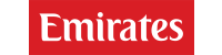 Emirates