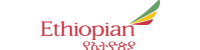 Ethiopian Airlines