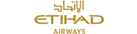Etihad Airways