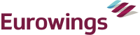 Eurowings