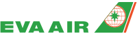 EVA Air