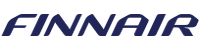 Finnair