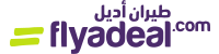 flyadeal