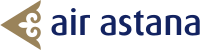 FlyArystan