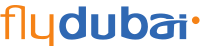 flydubai