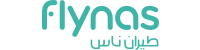 flynas
