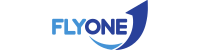 FlyOne Armenia