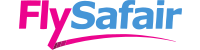 FlySafair