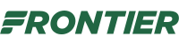 Frontier Airlines