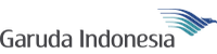 Garuda Indonesia