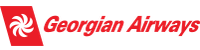Georgian Airways