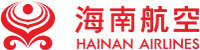 Hainan Airlines