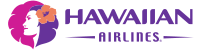 Hawaiian Airlines