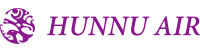 Hunnu Air