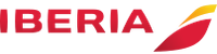 Iberia