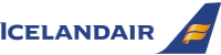 Icelandair