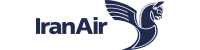 Iran Air