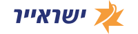 Israir