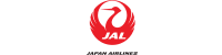 Japan Airlines