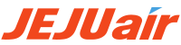 Jeju Air