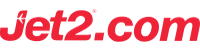Jet2