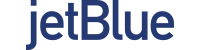 JetBlue