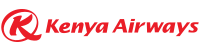 Kenya Airways