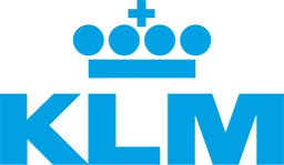 KLM