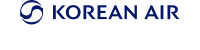 Korean Air
