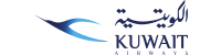 Kuwait Airways