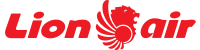 Lion Air