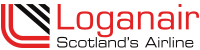 Loganair