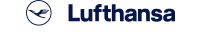 Lufthansa