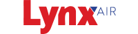 Lynx Air