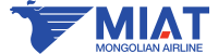 MIAT Mongolian Airlines