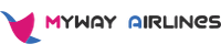 MyWay Airlines