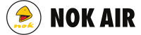 Nok Air