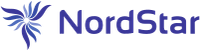 NordStar