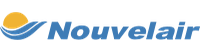 Nouvelair