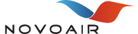 Novoair