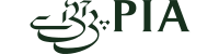 Pakistan International Airlines (PIA)