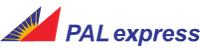 PAL Express