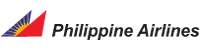 Philippine Airlines