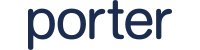 Porter Airlines