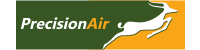 Precision Air